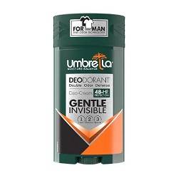 آمبرلا استیک مردانه جنتل 90میل